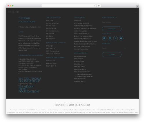 SearchWP Modal Search Form (searchwp-modal-search-form) free WordPress plugin - ikokufoundations.org SearchWP Modal Search Form (searchwp-modal-search-form) free WordPress plugin - ikokufoundations.org