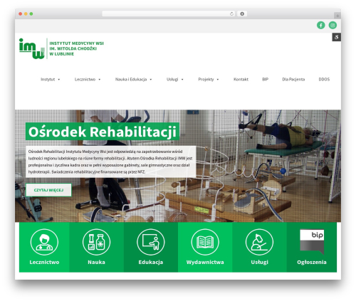 PE Easy Slider (pe-easy-slider) free WordPress plugin - imw.lublin.pl PE Easy Slider (pe-easy-slider) free WordPress plugin - imw.lublin.pl