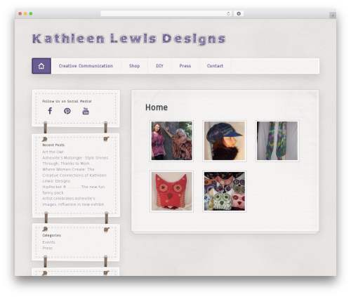 WooCommerce Product Slider (woocommerce-product-slider) free WordPress plugin - kathleenlewisdesigns.com WooCommerce Product Slider (woocommerce-product-slider) free WordPress plugin - kathleenlewisdesigns.com