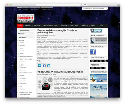 Plugin Name: Share This (jw-share-this) free WordPress plugin - kpv.rs Plugin Name: Share This (jw-share-this) free WordPress plugin - kpv.rs