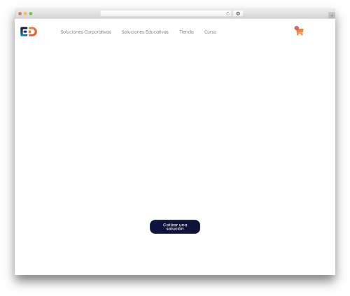 Yappy bg para woocommerce WordPress plugin - edupan.com