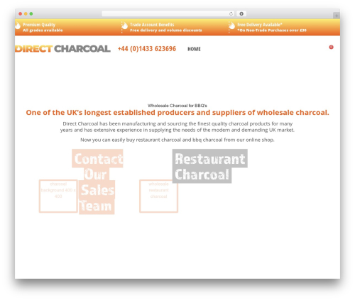 TRUENDO | GDPR Compliant Cookie Manager (truendo) free WordPress plugin - directcharcoal.co.uk TRUENDO | GDPR Compliant Cookie Manager (truendo) free WordPress plugin - directcharcoal.co.uk