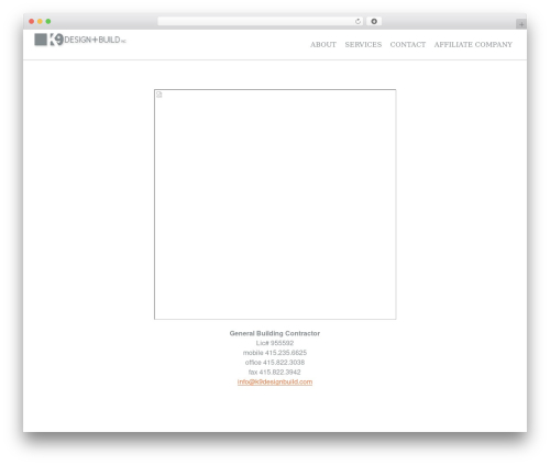 Tabs Shortcode (tabs-shortcode) free WordPress plugin - k9designandbuild.com Tabs Shortcode (tabs-shortcode) free WordPress plugin - k9designandbuild.com