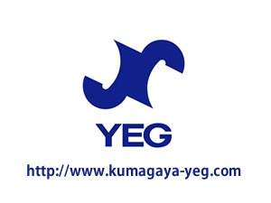 WordPress website theme 熊谷商工会議所青年部様オリジナルテーマ(うぇぶ屋 WordPress テーマ seo_theme_1.6) by webya.inc