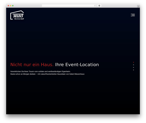 Responsive WordPress Slider – HG Slider (flexslider-hg) free WordPress plugin - select-massivhaus.de Responsive WordPress Slider – HG Slider (flexslider-hg) free WordPress plugin - select-massivhaus.de