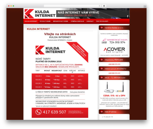SwfObj Plugin: for embedding Flash objects (swfobj) free WordPress plugin - kuldashop.cz SwfObj Plugin: for embedding Flash objects (swfobj) free WordPress plugin - kuldashop.cz