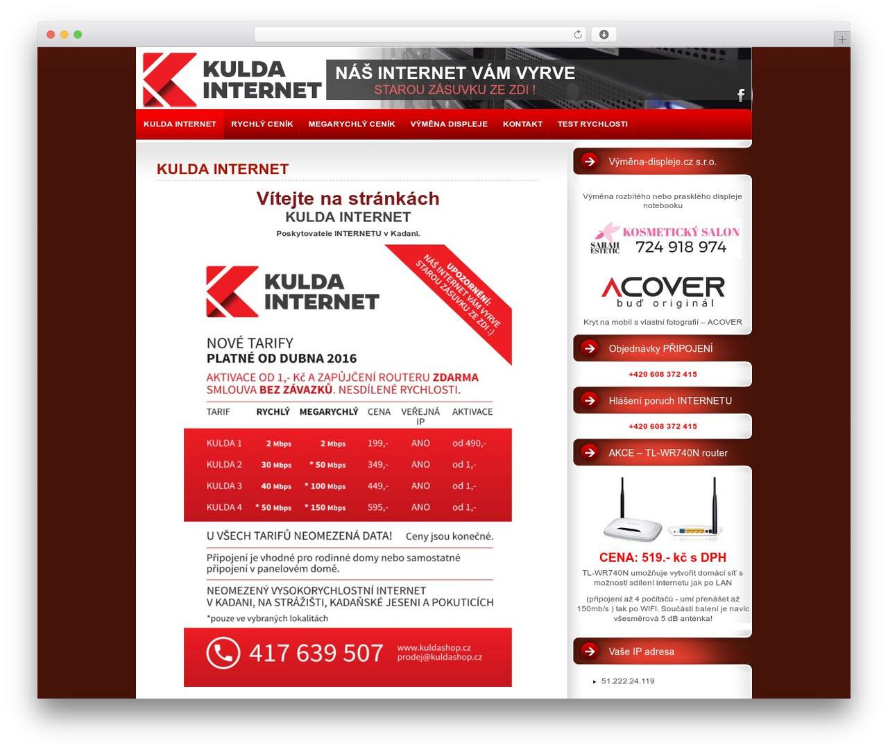 WP theme intrepidity - kuldashop.cz WP theme intrepidity - kuldashop.cz