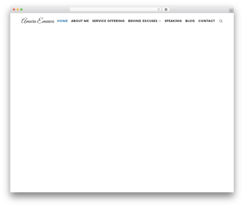 Pixelwars core WordPress plugin - amaraemuwa.net