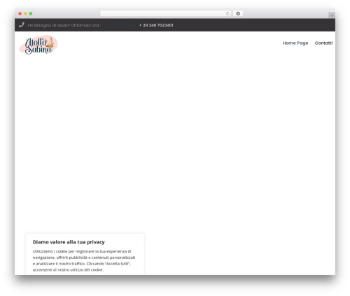 Restaurant Reservations (nd-restaurant-reservations) free WordPress plugin - atollodellasabina.it Restaurant Reservations (nd-restaurant-reservations) free WordPress plugin - atollodellasabina.it