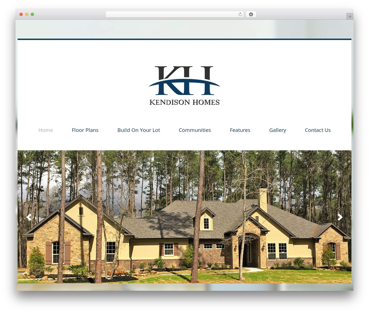 WP theme cherry - kendisonhomes.com WP theme cherry - kendisonhomes.com