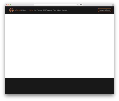 Preloader for Website (preloader-for-website) free WordPress plugin - inmarketsolution.com Preloader for Website (preloader-for-website) free WordPress plugin - inmarketsolution.com