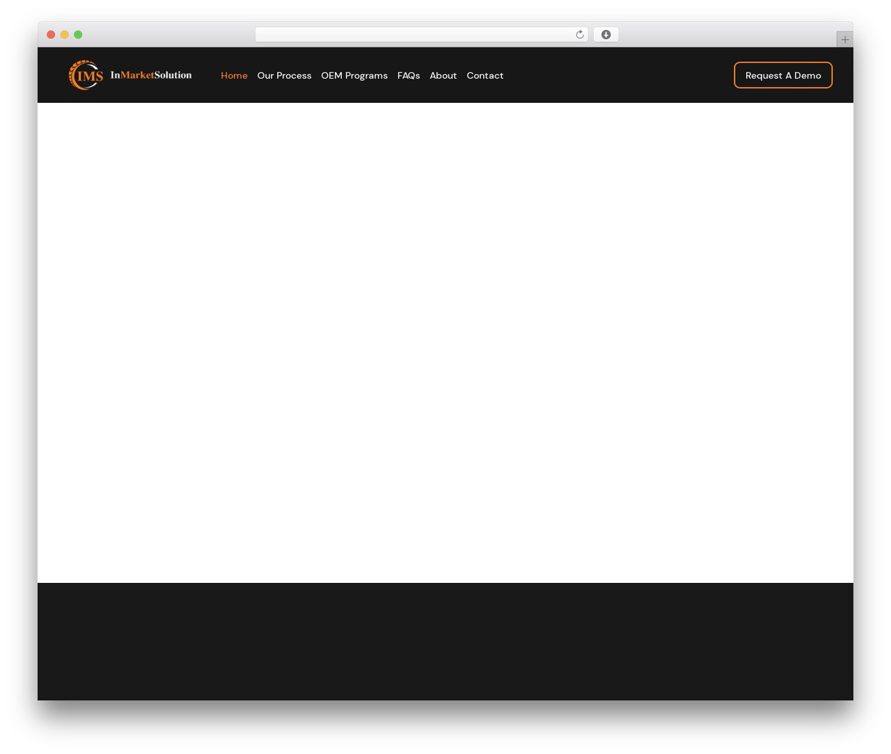 WP theme JupiterX - inmarketsolution.com WP theme JupiterX - inmarketsolution.com