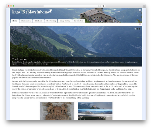 Easy Tooltip (easy-tooltip) free WordPress plugin - kehlsteinhaus.com Easy Tooltip (easy-tooltip) free WordPress plugin - kehlsteinhaus.com