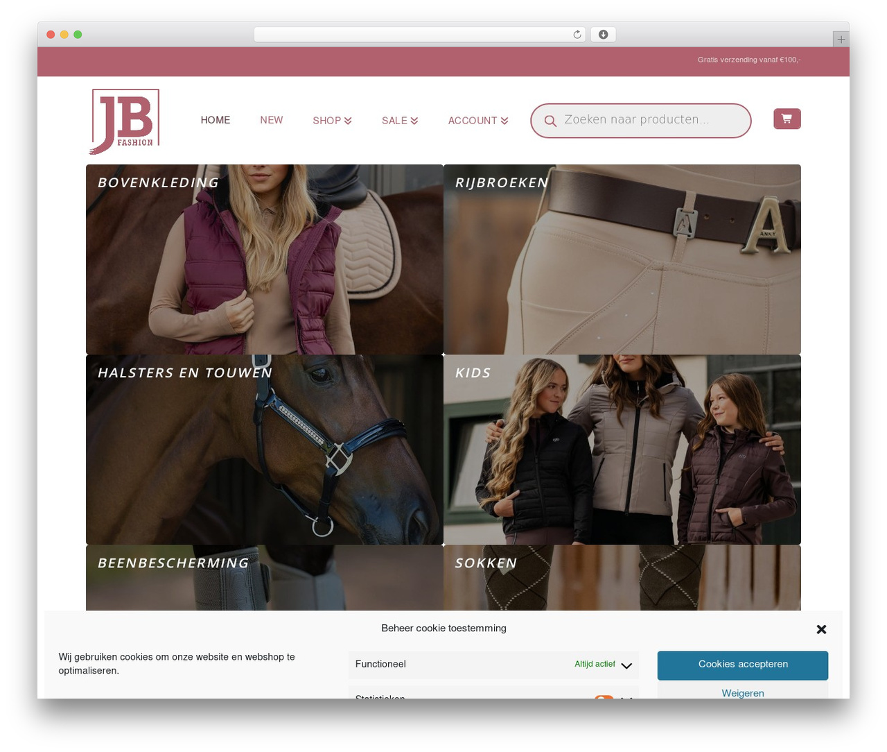 X WordPress theme - jolandabevelander.nl X WordPress theme - jolandabevelander.nl