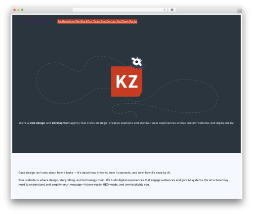 Formidable user tracking WordPress plugin - kobayashi.ca