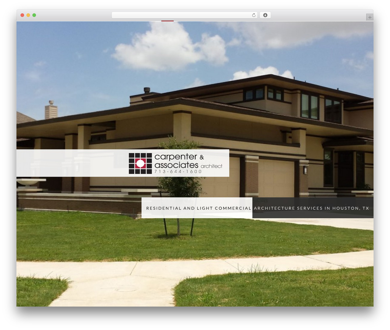 Zoo WordPress theme - kathleencarpenterarchitect.com Zoo WordPress theme - kathleencarpenterarchitect.com