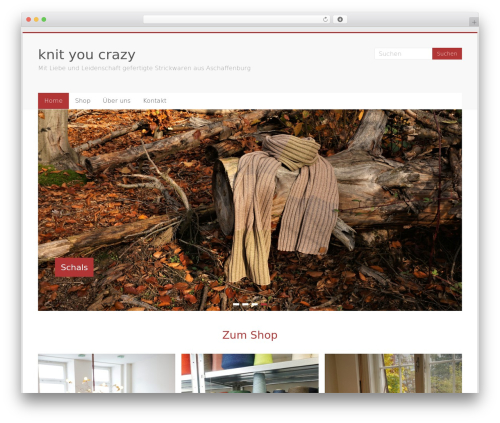 Maintenance mode for WooCommerce (maintenance-mode-for-woocommerce) free WordPress plugin - knityoucrazy.com Maintenance mode for WooCommerce (maintenance-mode-for-woocommerce) free WordPress plugin - knityoucrazy.com