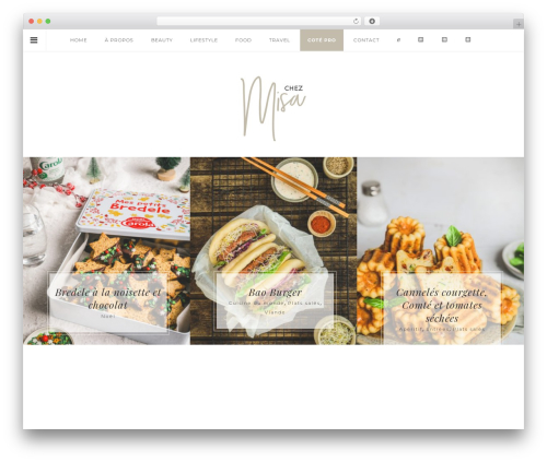 Easy Social Like Box – Popup – Sidebar Widget (cardoza-facebook-like-box) free WordPress plugin - chezmisa.com