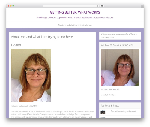 Simple YouTube Embed (simple-youtube-embed) free WordPress plugin - kathleenmccormicklcswmph.com