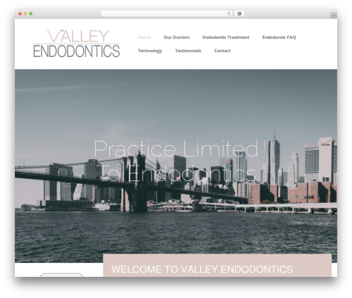 ACF: Star Rating Field (acf-starrating) free WordPress plugin - valleyendony.com