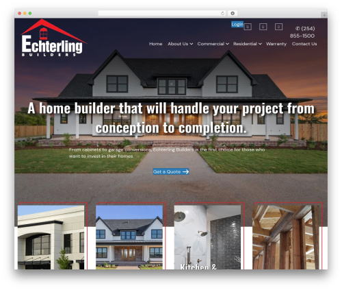 Local Search SEO Contact Page (local-search-seo-contact-page) free WordPress plugin - wacohomeconstruction.com Local Search SEO Contact Page (local-search-seo-contact-page) free WordPress plugin - wacohomeconstruction.com