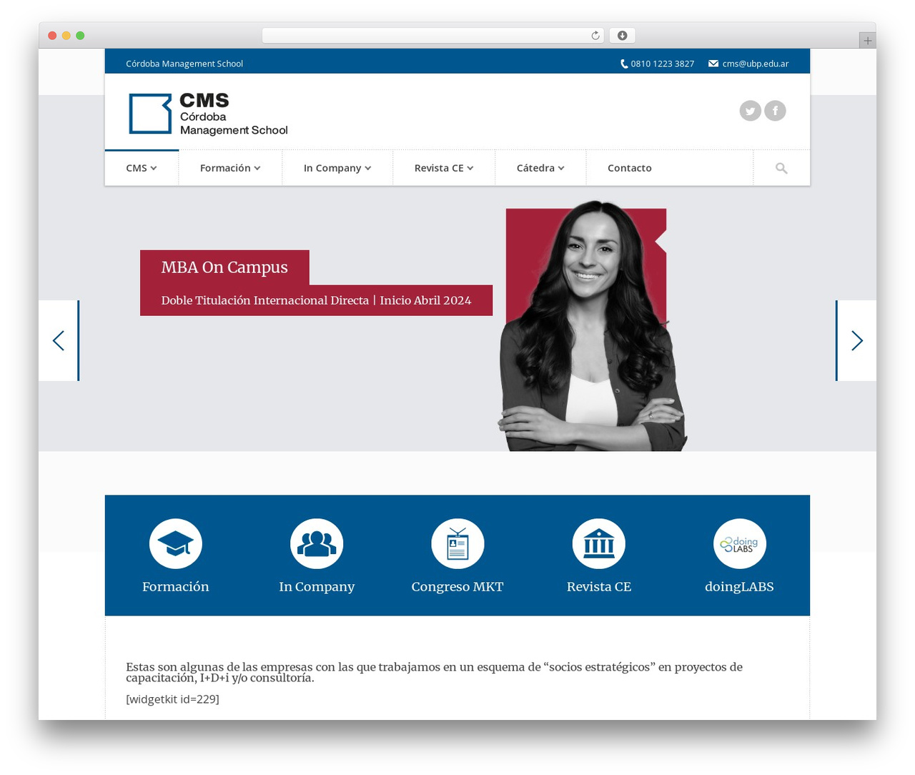 CMS WordPress theme - cordobamanagementschool.org CMS WordPress theme - cordobamanagementschool.org