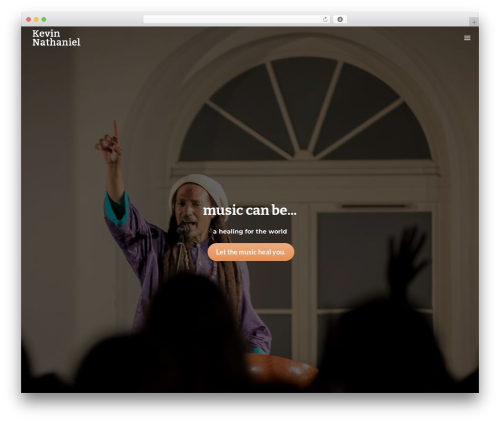 Wolf decibel v3 updater WordPress plugin - kevinnathaniel.com