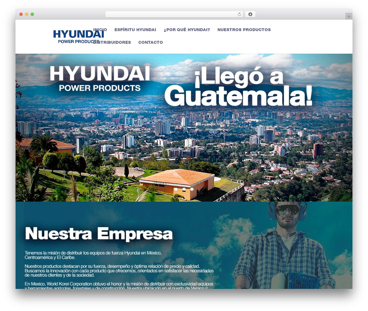 Divi theme WordPress - hyundaipowerguatemala.lat Divi theme WordPress - hyundaipowerguatemala.lat