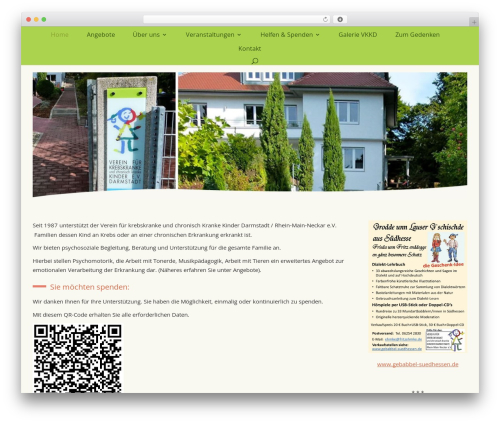 Lazy Loader (lazy-loading-responsive-images) free WordPress plugin - krebskranke-kinder-darmstadt.de Lazy Loader (lazy-loading-responsive-images) free WordPress plugin - krebskranke-kinder-darmstadt.de