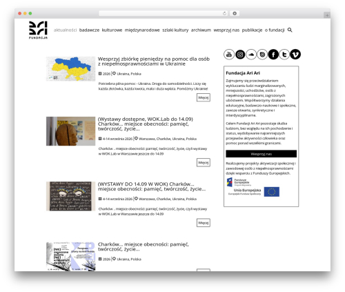 Full Picture – Privacy-Focused Tag Manager & Cookie Notice (full-picture-analytics-cookie-notice) free WordPress plugin - ariari.org