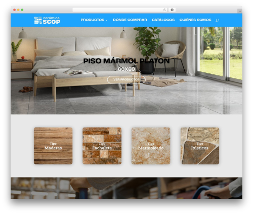 Wpc badge management premium WordPress plugin - ceramicascop.com.co