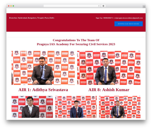 Edusphere WordPress theme - pragnyaiascoachingbangalore.com Edusphere WordPress theme - pragnyaiascoachingbangalore.com