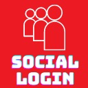 Heateor Social Login WordPress free WordPress plugin by Team Heateor