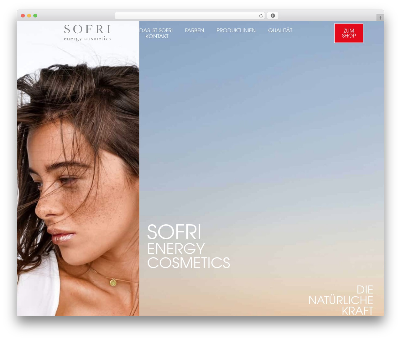GeneratePress WordPress theme - sofri.ch GeneratePress WordPress theme - sofri.ch