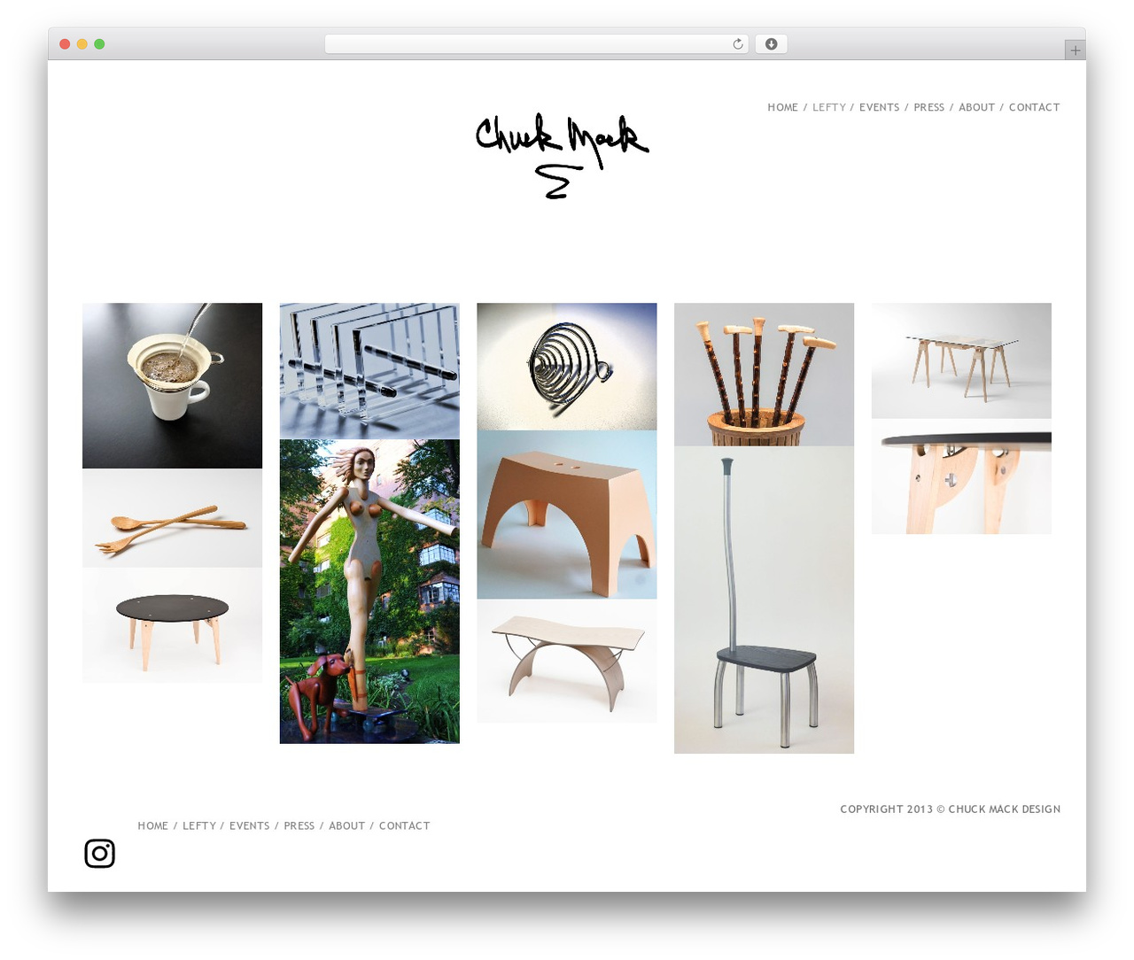 Hello Elementor theme WordPress - chuckmackdesign.com Hello Elementor theme WordPress - chuckmackdesign.com