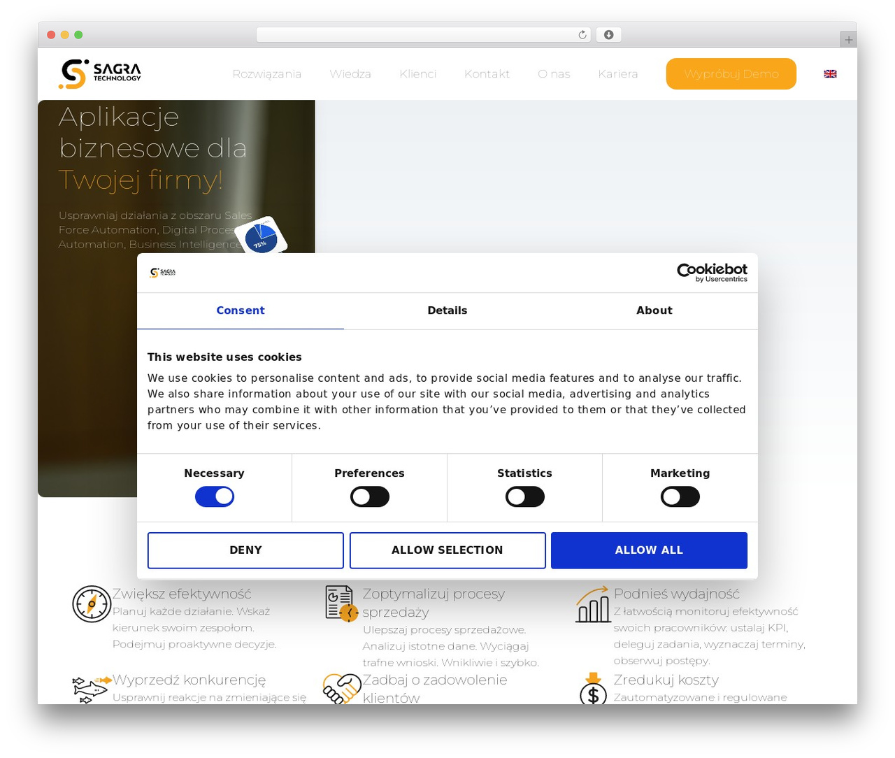 Hello Elementor WordPress theme - sagra.pl Hello Elementor WordPress theme - sagra.pl