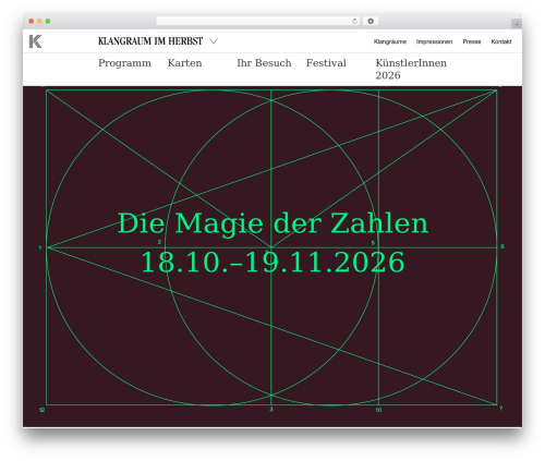 WP Better Attachments (wp-better-attachments) free WordPress plugin - klangraumimherbst.at WP Better Attachments (wp-better-attachments) free WordPress plugin - klangraumimherbst.at