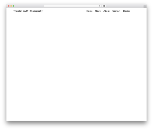 Laytheme imagehover WordPress plugin - thorstenwulff.com