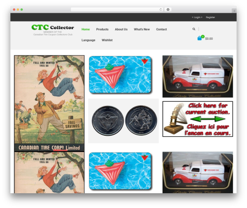 Woo Subcategory Thumb (woo-subcategory-thumb) free WordPress plugin - ctccollector.ca Woo Subcategory Thumb (woo-subcategory-thumb) free WordPress plugin - ctccollector.ca
