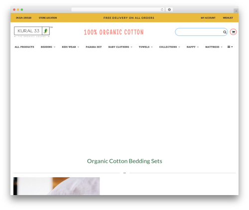 Wr live search WordPress plugin - kural33.com