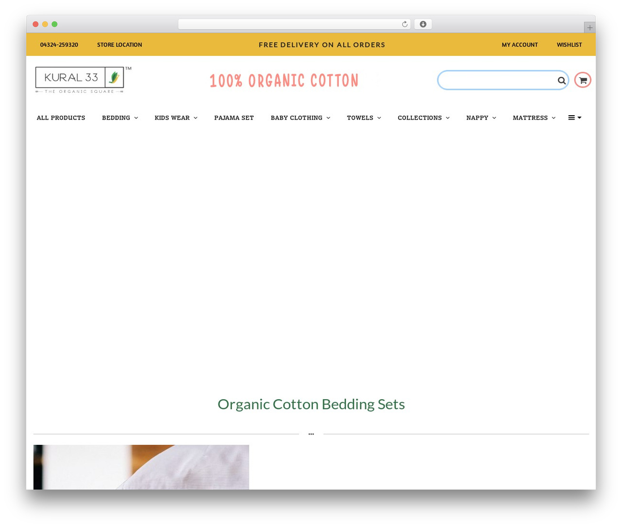 Multiads WordPress website theme - kural33.com Multiads WordPress website theme - kural33.com