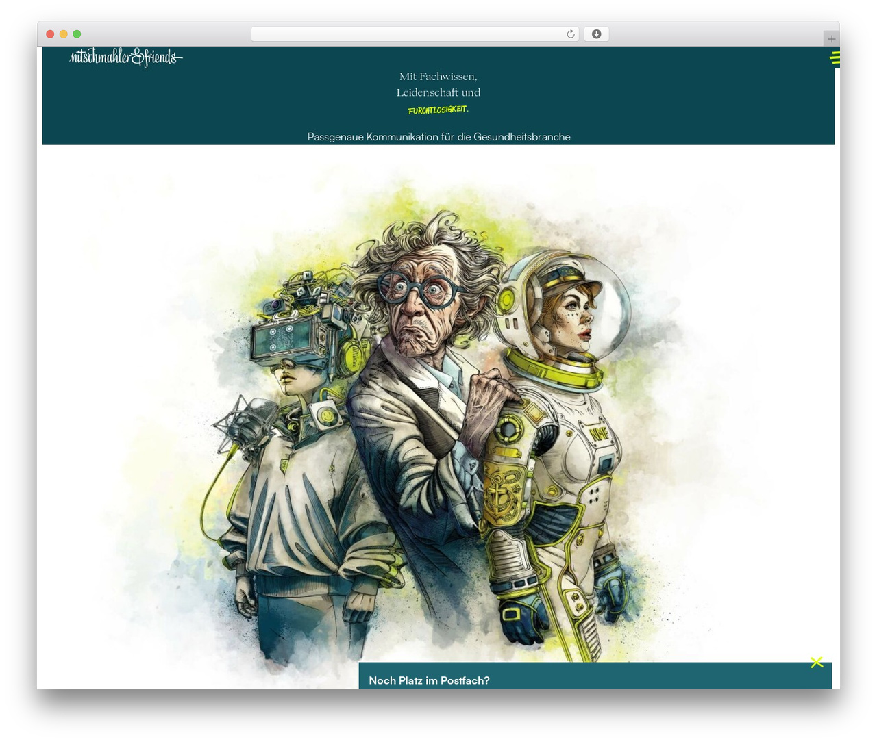 NMF Block Theme top WordPress theme - nitschmahler.de NMF Block Theme top WordPress theme - nitschmahler.de