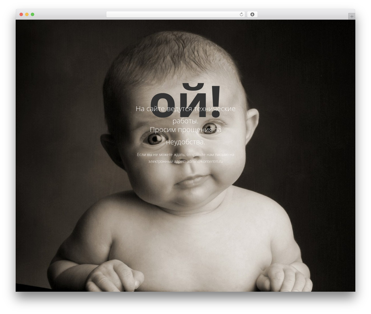 Omnitheme WP theme - kontentm.ru Omnitheme WP theme - kontentm.ru