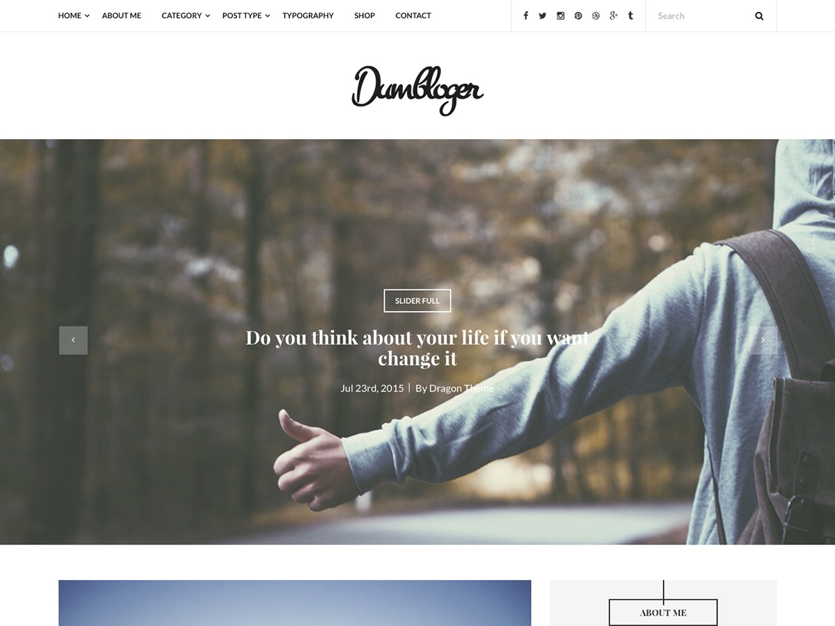 Proverbs Child top WordPress theme Proverbs Child top WordPress theme