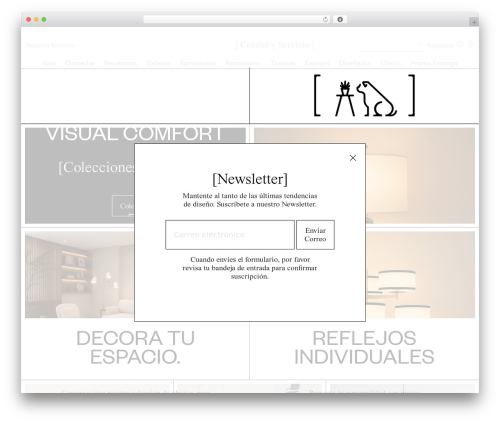 Pagination Styler for WooCommerce (pagination-styler-for-woocommerce) free WordPress plugin - quadro.com.mx