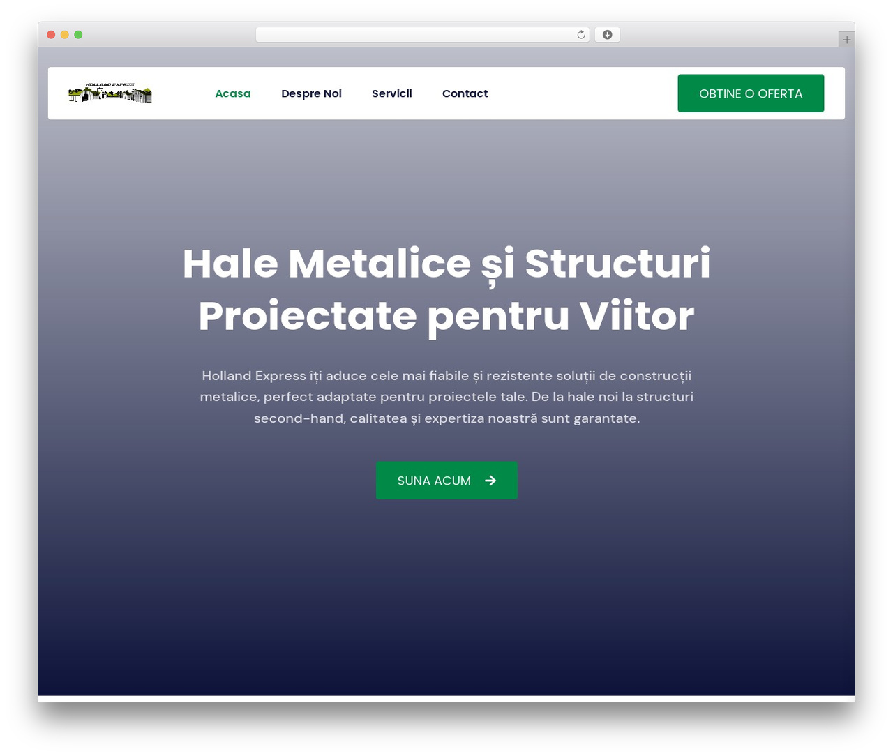 Roofx theme WordPress - hollandexpres.ro Roofx theme WordPress - hollandexpres.ro