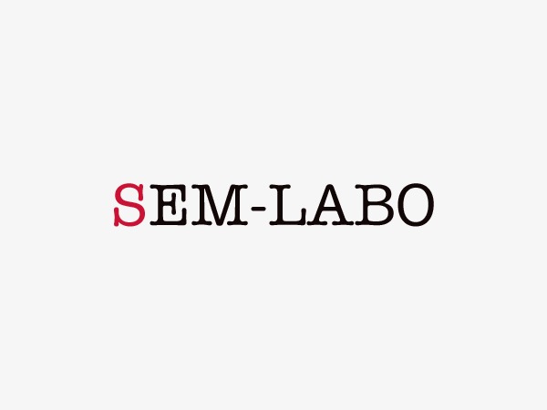 SEM-LABO WordPress theme by Michiyo Yamada
