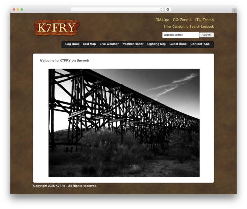 Shadowbox JS (shadowbox-js) free WordPress plugin - k7fry.com Shadowbox JS (shadowbox-js) free WordPress plugin - k7fry.com