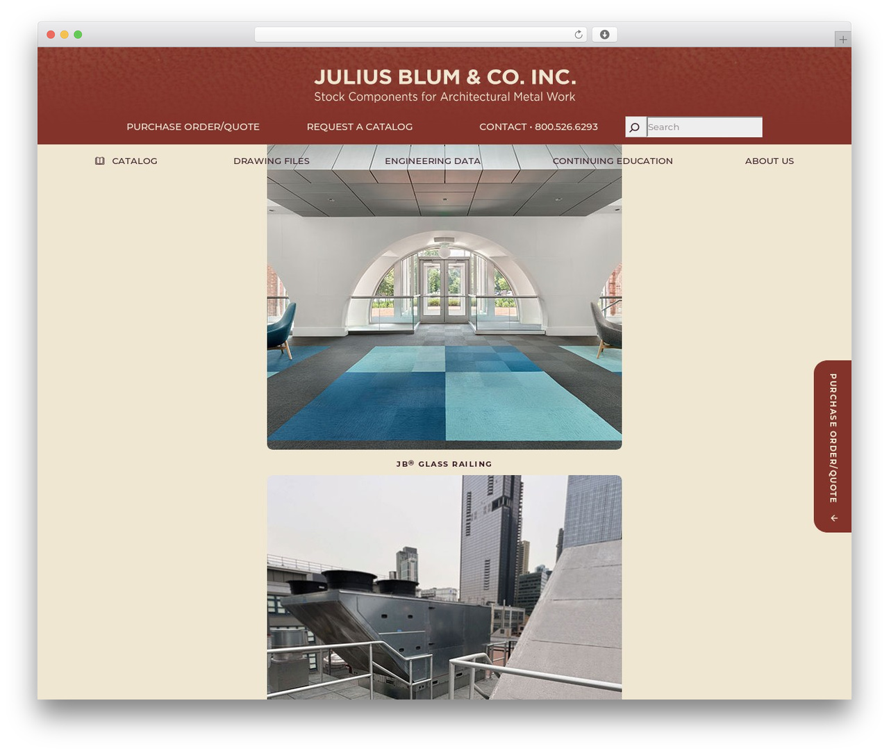 Theme WordPress Divi - juliusblum.com Theme WordPress Divi - juliusblum.com
