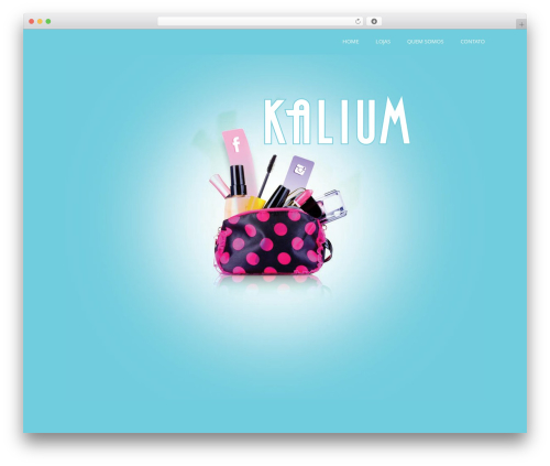 Ait languages WordPress plugin - kalium.com.br